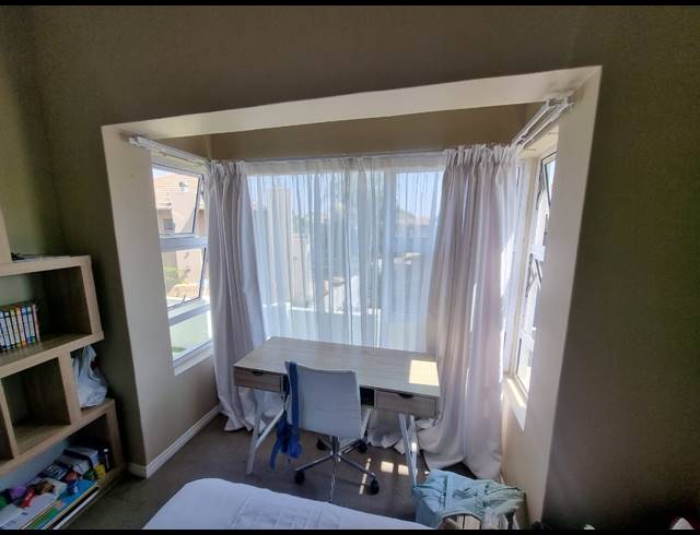 3 BEDROOM APARTMENT FOR SALE IN GREENSTONE HILL